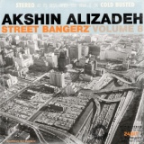 Обложка для Akshin Alizadeh - Inner Struggle