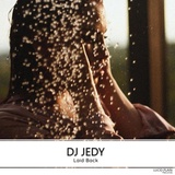 Обложка для DJ JEDY - Laid Back