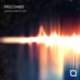 Обложка для Procombo - Forgot