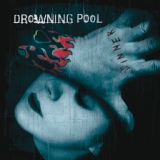Обложка для Drowning Pool - You Made Me