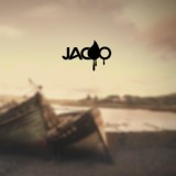 Обложка для Jacoo - Take my breath away (feat. Felicia Santilla)