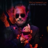 Обложка для Tito & Tarantula - Somewhere Between