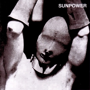 Обложка для Sunpower - Nihilistic