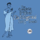Обложка для Ella Fitzgerald - Ten Cents A Dance