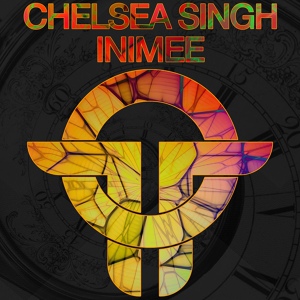 Обложка для Chelsea Singh - Inimee