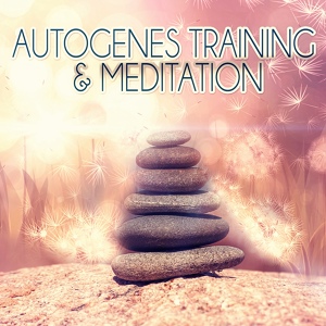 Обложка для Autogenes Training Academy - Bauch