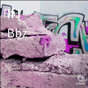 Обложка для Bbz - 20