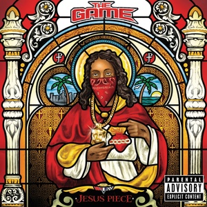 Обложка для The Game feat. Chris Brown, Tyga, Wiz Khalifa, Lil Wayne - Celebration
