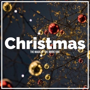 Обложка для Luca Procopio - Last Christmas