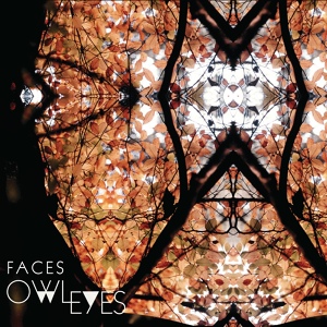 Обложка для Owl Eyes - Fire Hotel