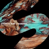 Обложка для Chemical Surf, Dubdisko - I Wanna Do