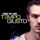 Обложка для Tempo Giusto - Bandit