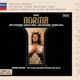 Обложка для Joan Sutherland, Marilyn Horne, London Symphony Orchestra, Richard Bonynge - Bellini: Norma / Act 2 - Mira, o Norma