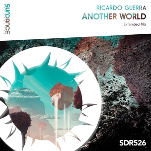 Обложка для Ricardo Guerra - Another World (Extended Mix)