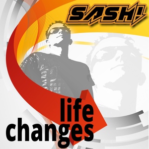 Обложка для Sash! - Interlude (Can't Change You)
