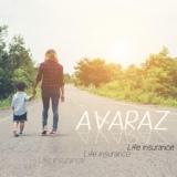Обложка для AvaRaz - Pills