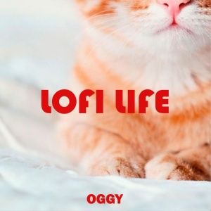 Обложка для Oggy - Lofi Life