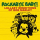 Обложка для Rockabye Baby! - Stir It Up