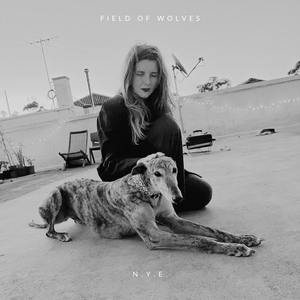 Обложка для Field Of Wolves - N.Y.E.
