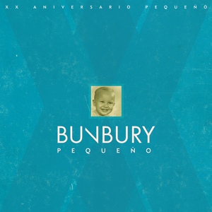 Обложка для Bunbury - Estrellas (Blues andino)
