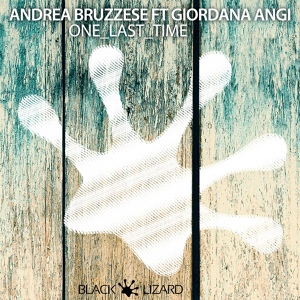 Обложка для Alex Dimou, Black Soda Vs Andrea Bruzzese Ft. Giordana Angi - This Time (Rem DJ Kotsarev)