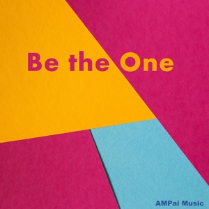 Обложка для AMPai Music - Squat Party