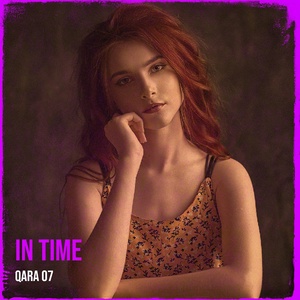 Обложка для Qara 07 - In Time