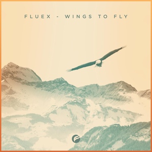 Обложка для Fluex - Wings To Fly