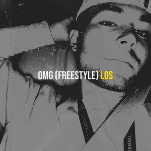 Обложка для los - OMG (Freestyle)