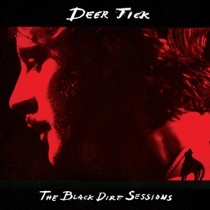 Обложка для Deer Tick - Goodbye, Dear Friend