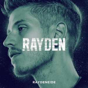Обложка для Rayden feat. Neroargento - All'Altezza