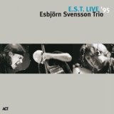 Обложка для e.s.t. Esbjörn Svensson Trio - Like Wash It or Something