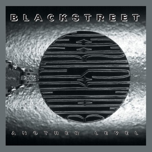 Обложка для Blackstreet feat. Queen Pen - No Diggity