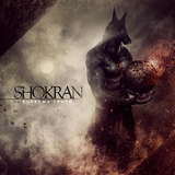 Обложка для Shokran - The New Battalions