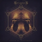 Обложка для Sylosis - Apex of Disdain