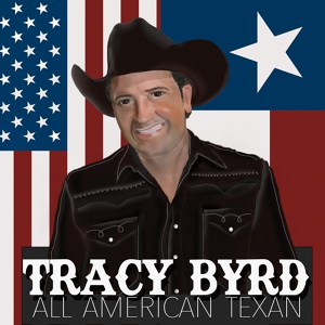 Обложка для Tracy Byrd - It's About the Pain