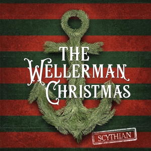 Обложка для Scythian - The Wellerman Christmas