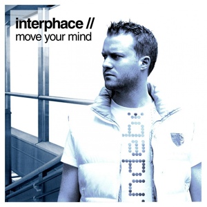 Обложка для Interphace - I Like To Move It