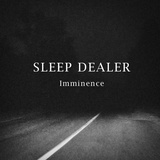 Обложка для Sleep Dealer - Last Mile