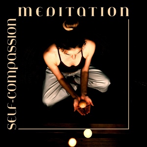 Обложка для Zen Meditation Music Academy - Piano Sleep