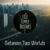 Обложка для Lost Temple Brothers - Kitty Lie Over