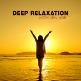 Обложка для Relaxing Music - Deep Celtic Regeneration
