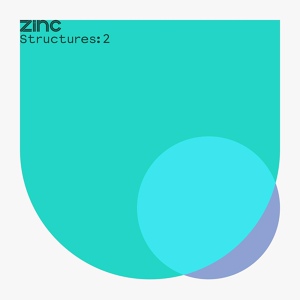 Обложка для DJ Zinc - Apples
