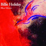 Обложка для Billie Holiday - Solitude