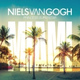 Обложка для Niels Van Gogh feat. Princess Superstar - Miami
