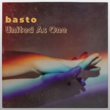 Обложка для Basto - United As One