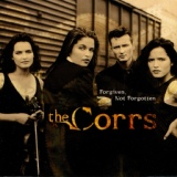 Обложка для The Corrs - Love to Love You