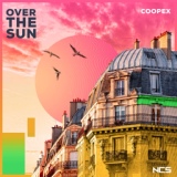 Обложка для Coopex - Over The Sun