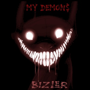 Обложка для Bizler - My Demons