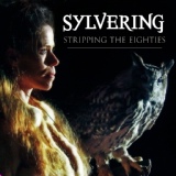 Обложка для Sylvering - The Sun Always Shines On Tv